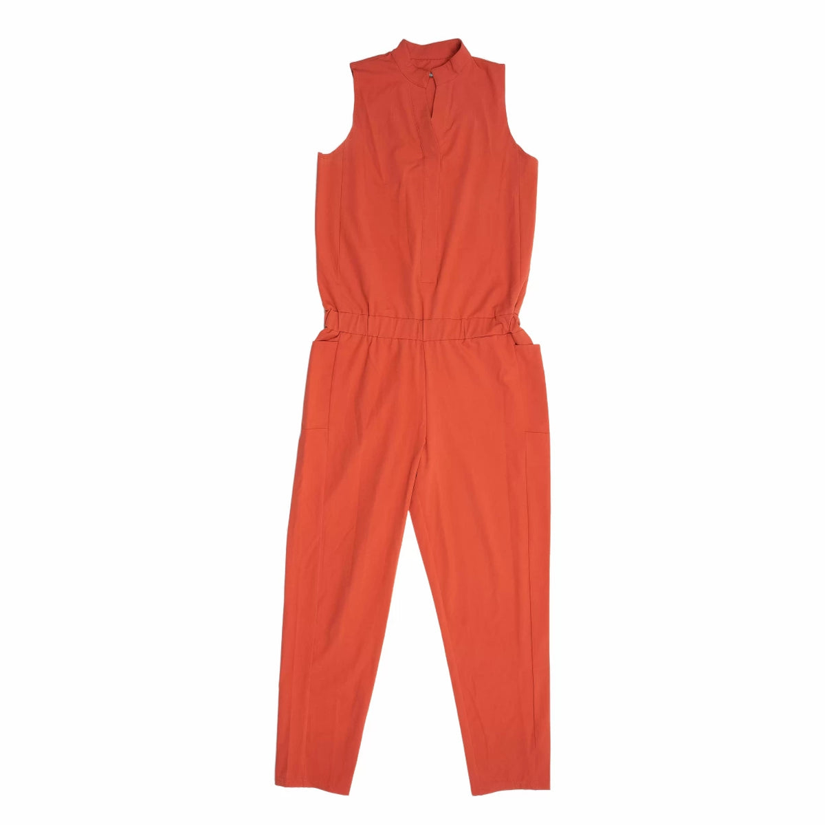 MOrange