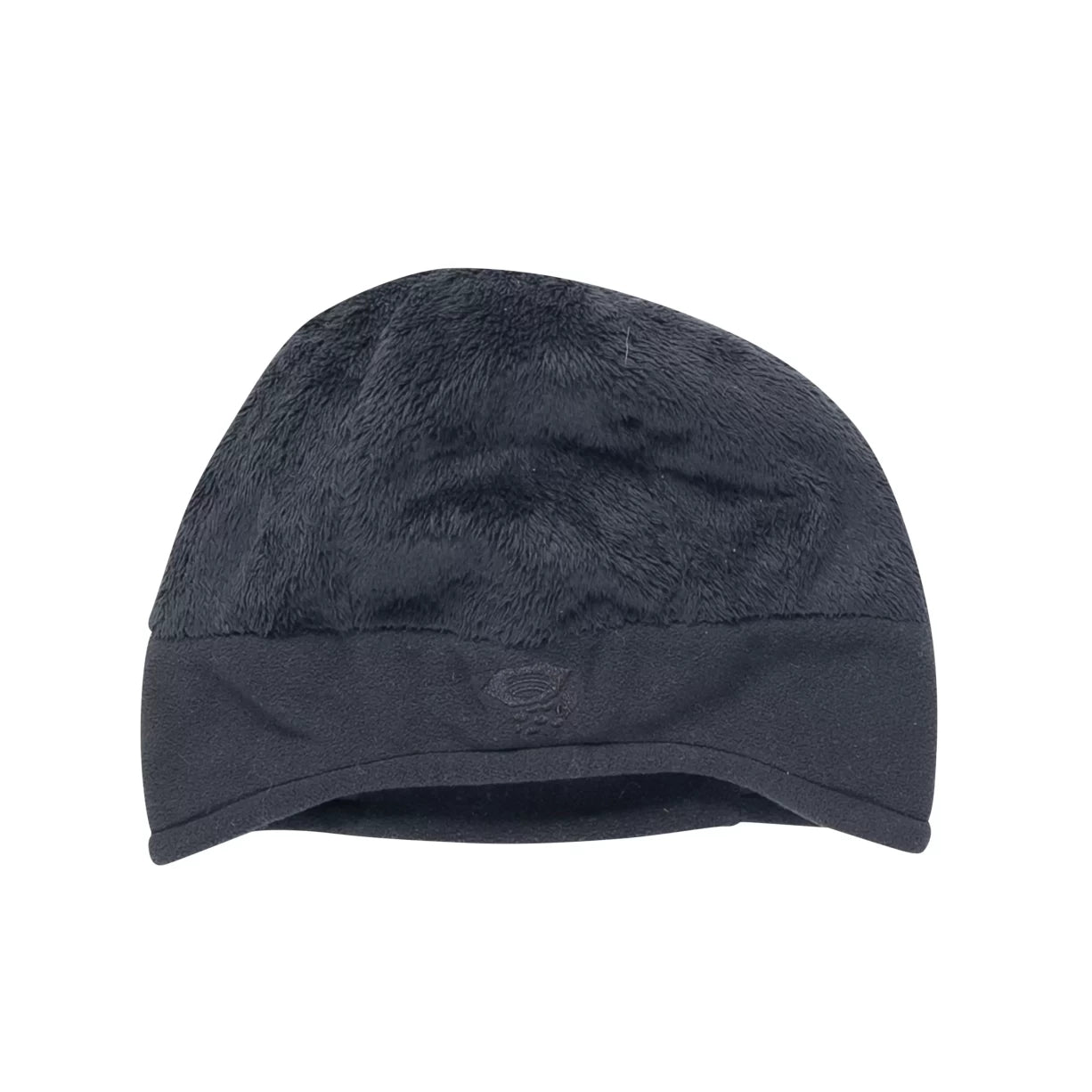 One SizeBlack