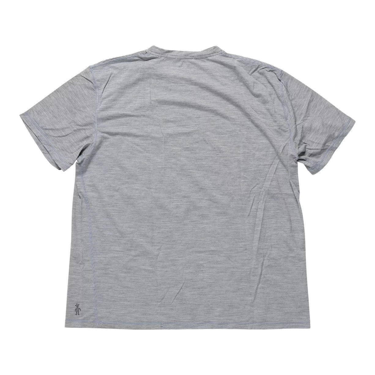 XXLWhite/Gray