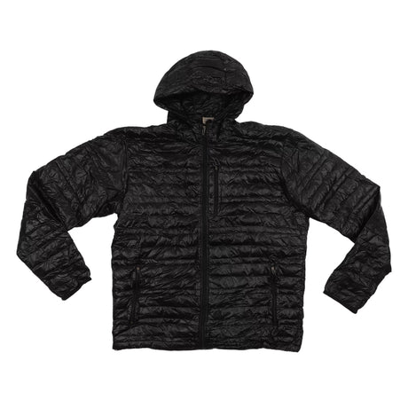 LBlack