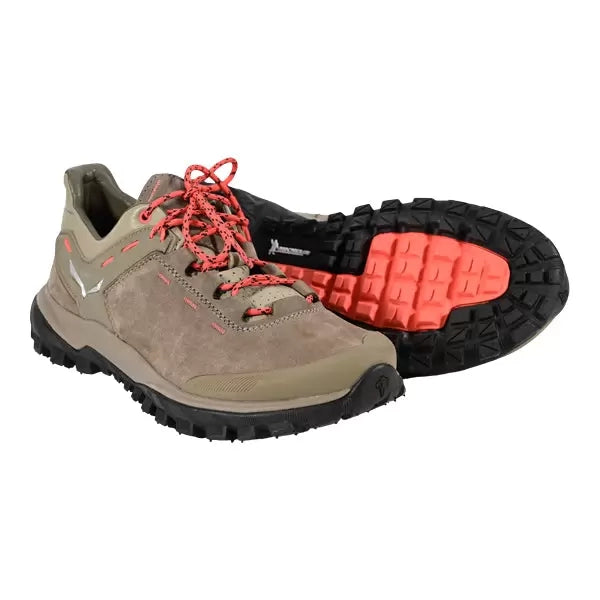 7Other Nut/Hot Coral