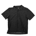 XLBlack