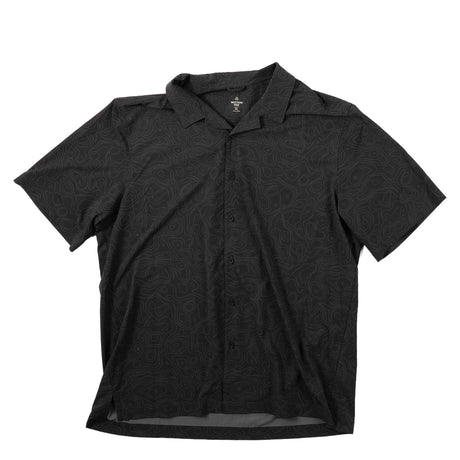 XLBlack