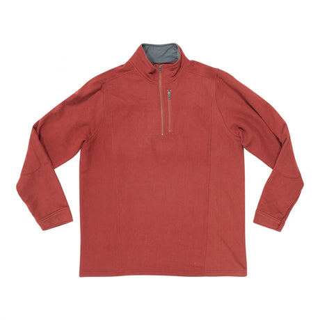 XXLBrick Red
