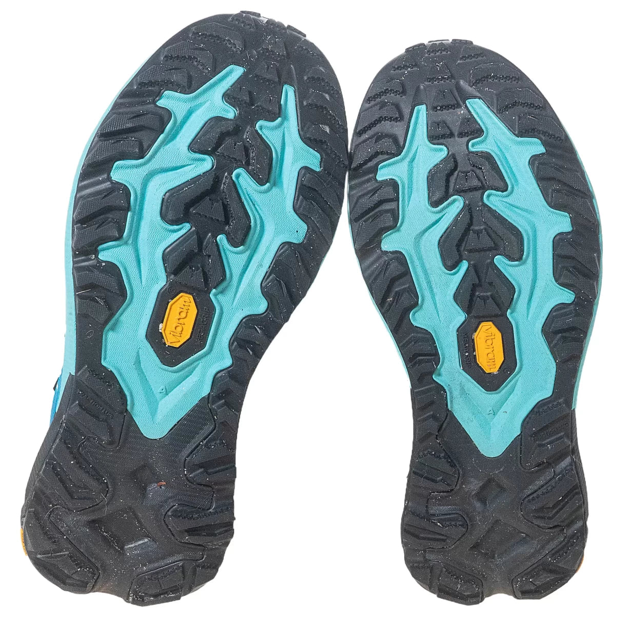 10Blue