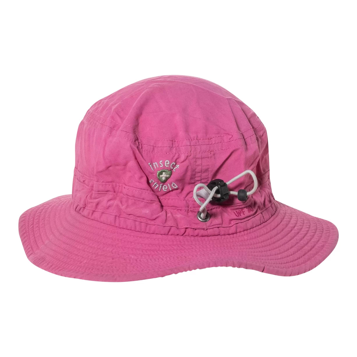 MPink