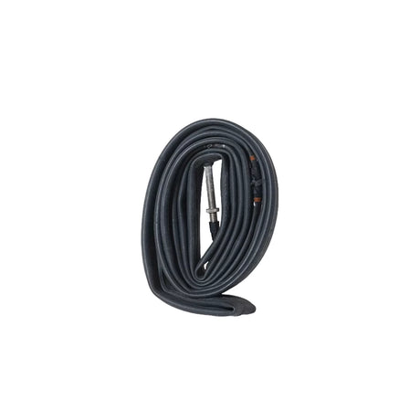 700 x 35CBlack