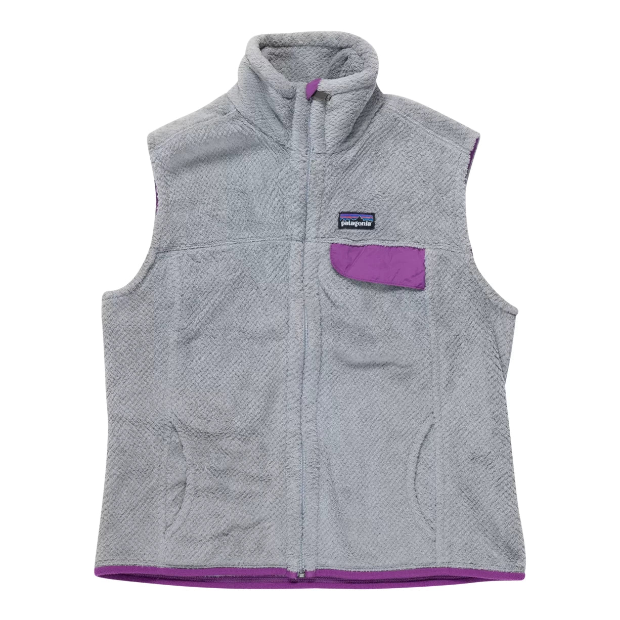 MGrey/Purple
