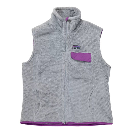 MGrey/Purple