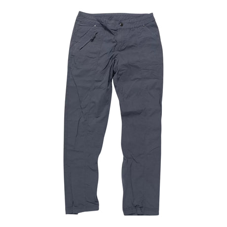 10Gray