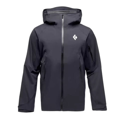 XLBlack