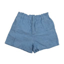 6Blue