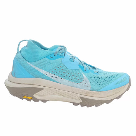 9.5Blue