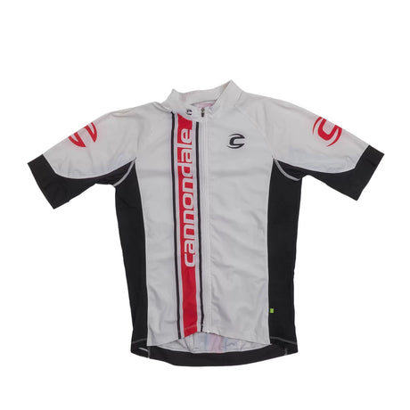 Estimated LWhite/Red