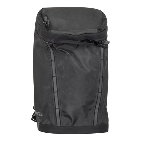 22 LBlack