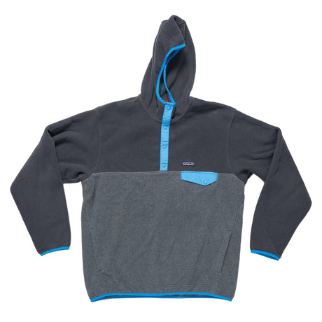 XLGray