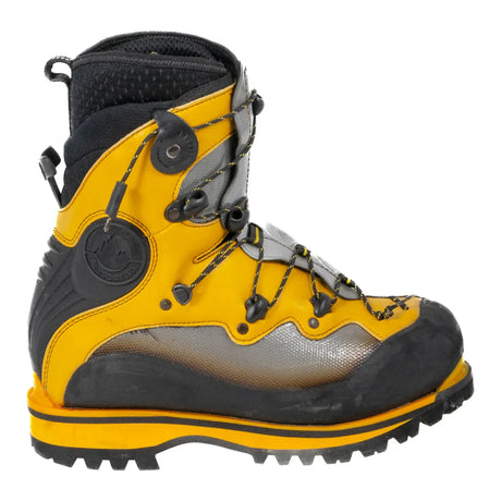38.5Black/Yellow