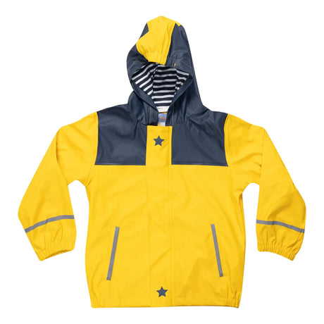 6Yellow