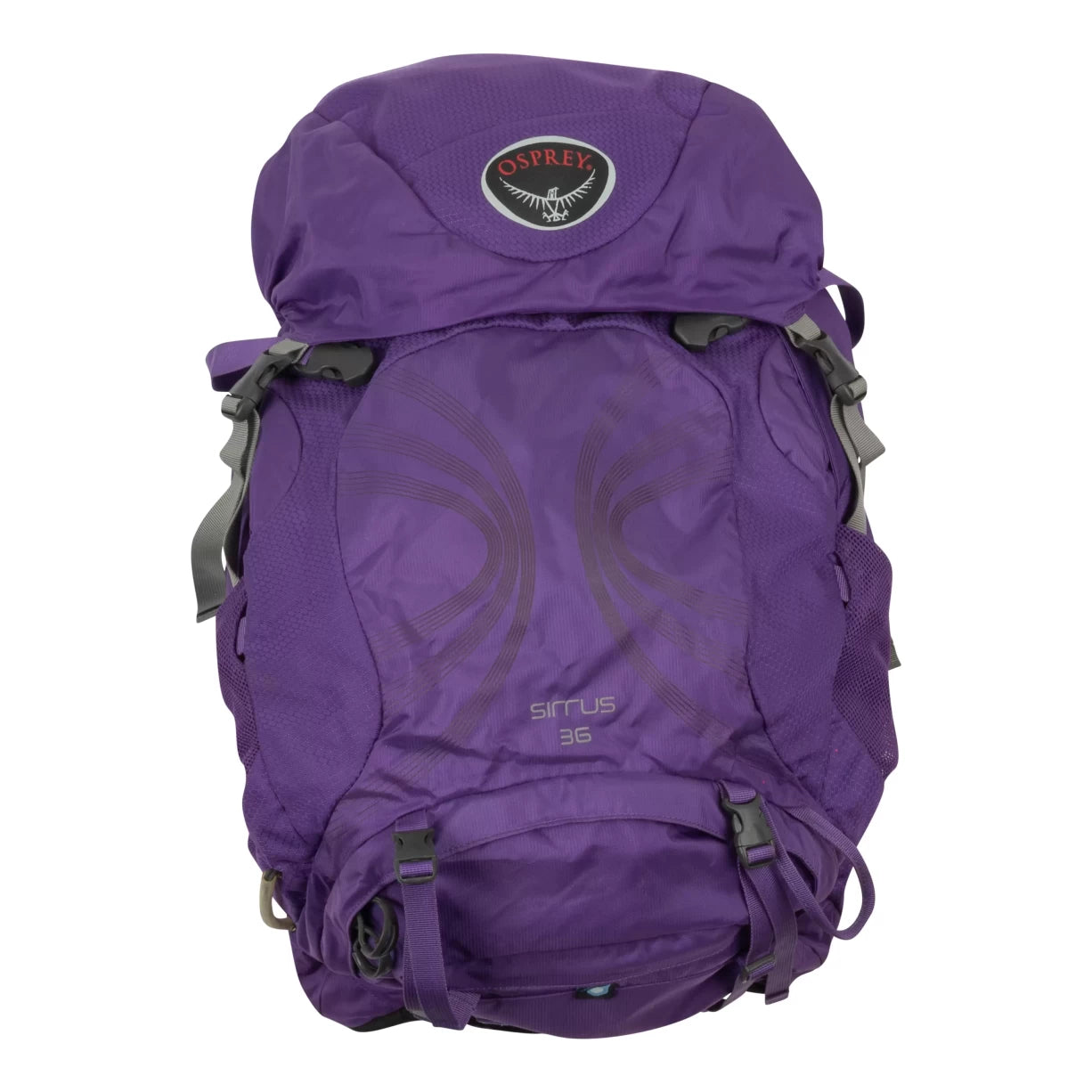 36 LPurple