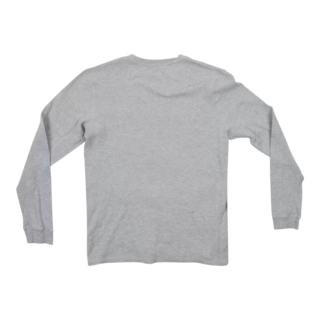 XLGray