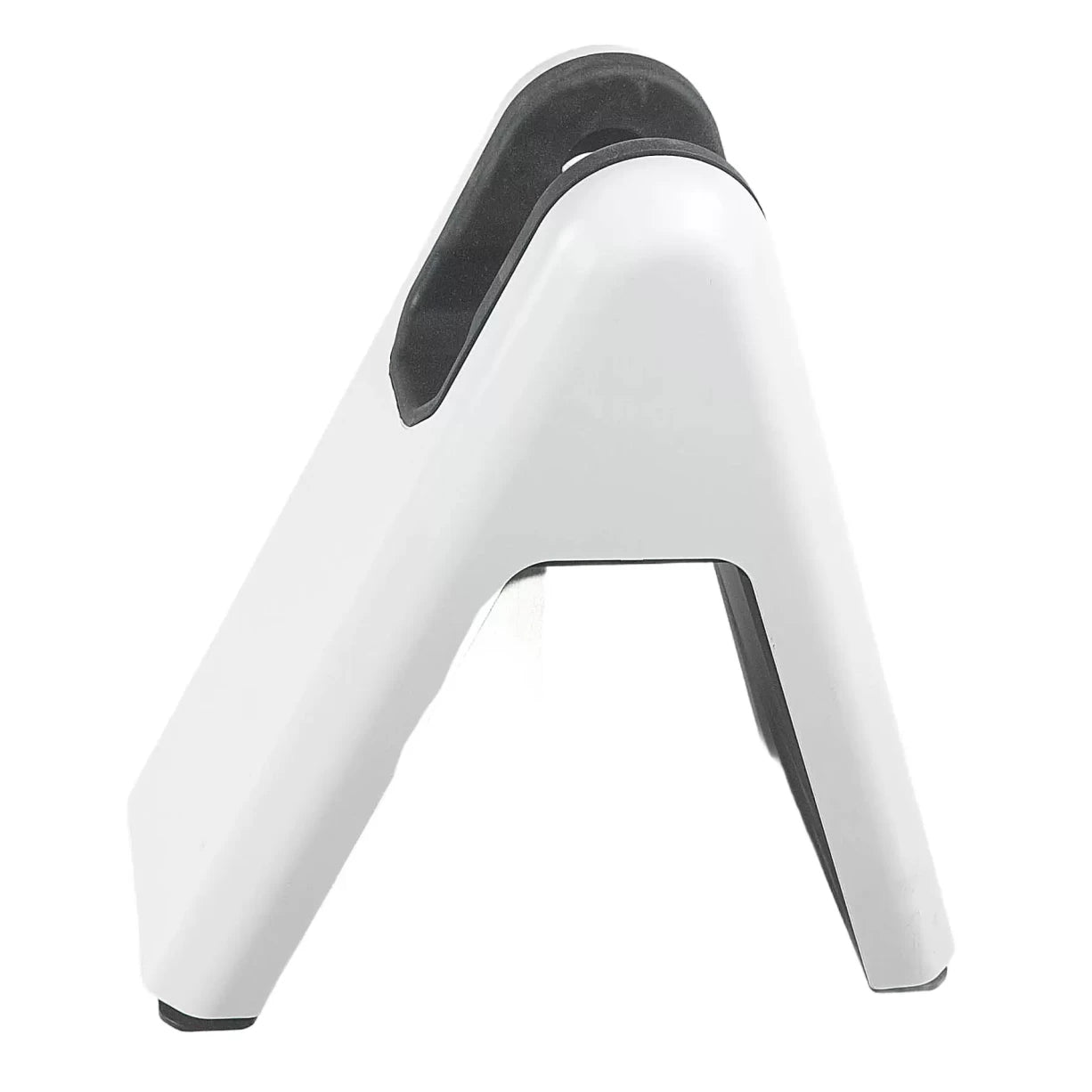 One SizeWhite