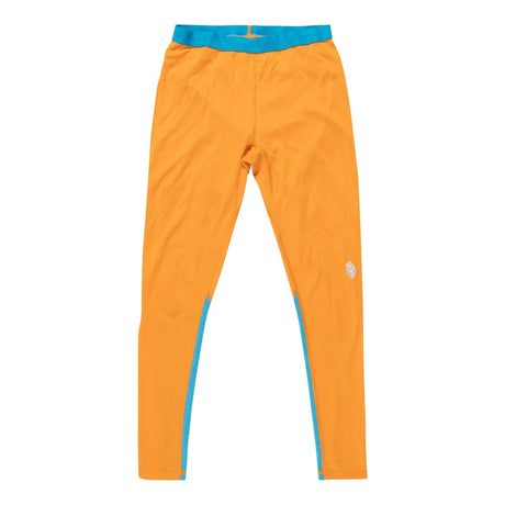 SOrange