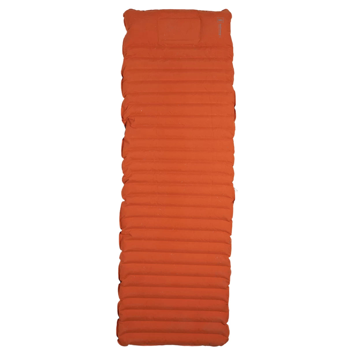 RegularOrange