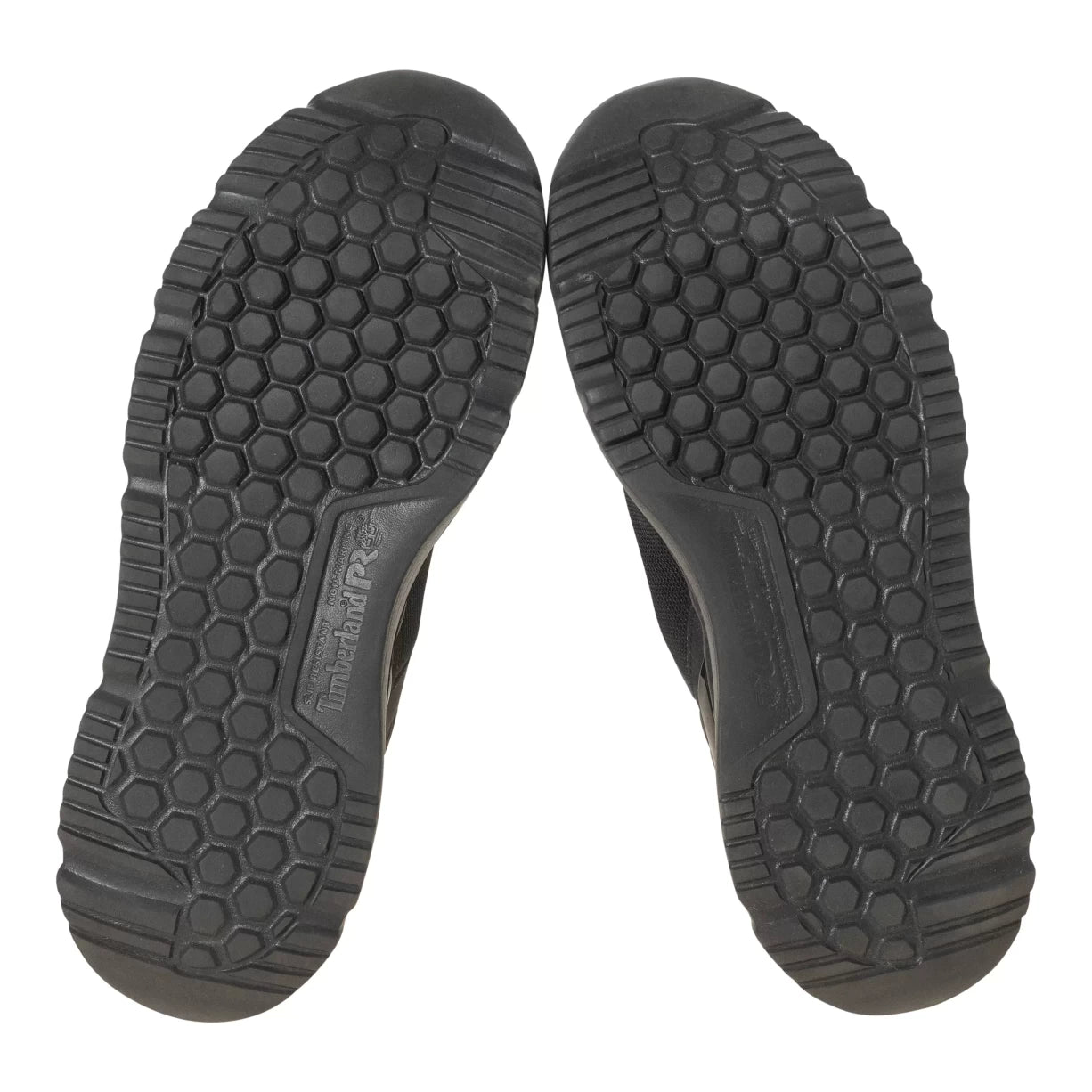 9.5 WBlack