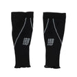 3.0Black