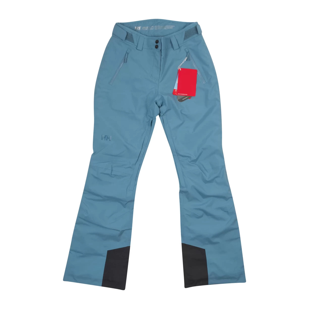 Helly Hansen Legendary Insulated Ski Pants - Women's main image 1