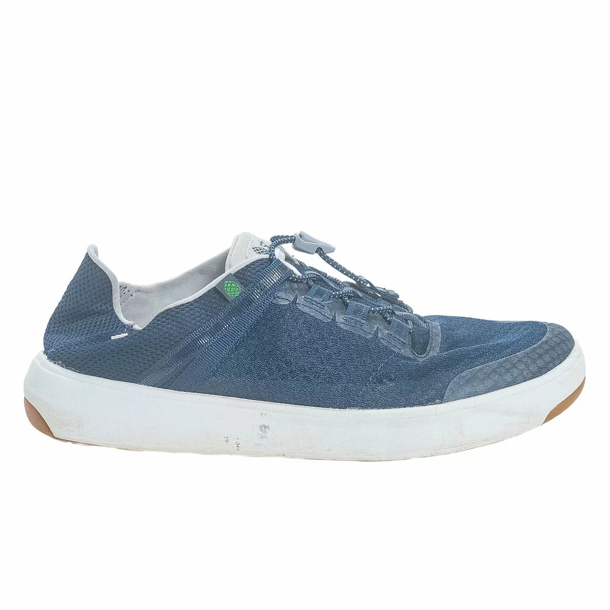 9.5Blue