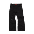 10Black