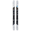 170cmBlack/White
