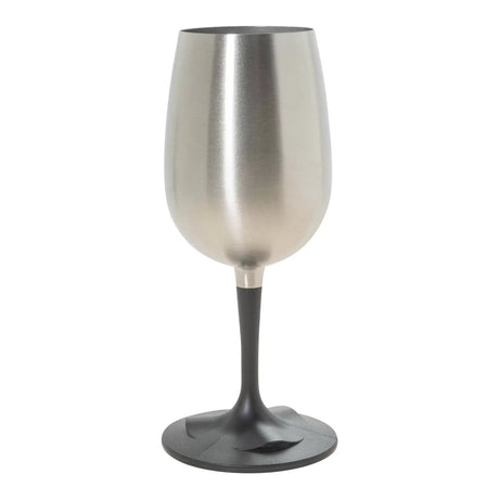 One SizeStainless Steel