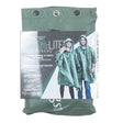 One SizeGreen