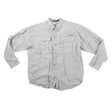 LLight Grey