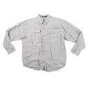 LLight Grey