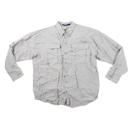 LLight Grey