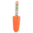 One SizeOrange