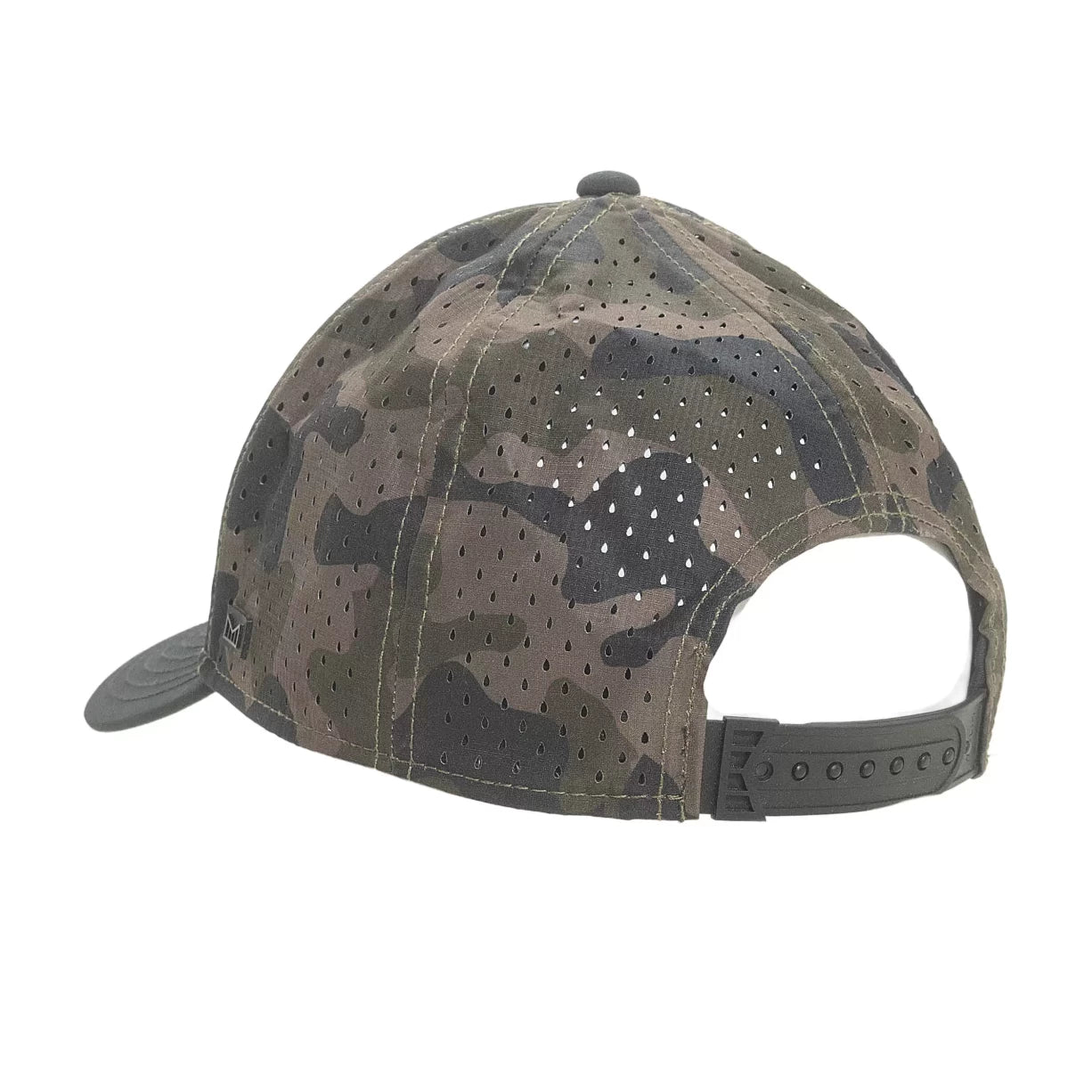 StandardCamo