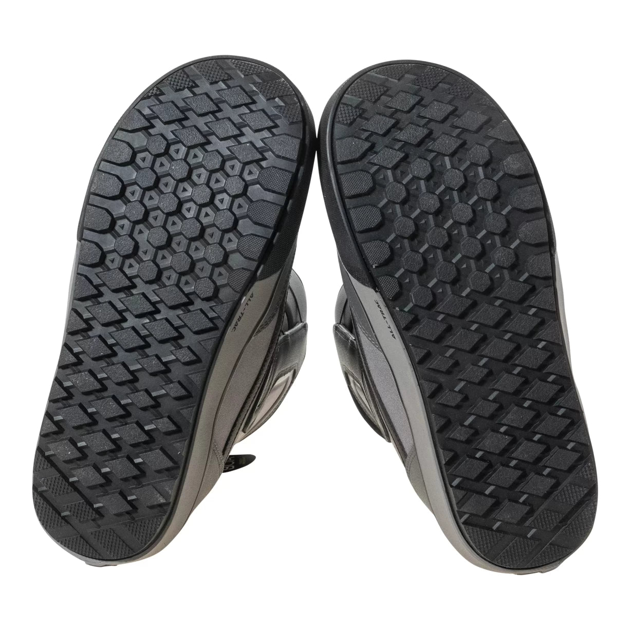 10Black