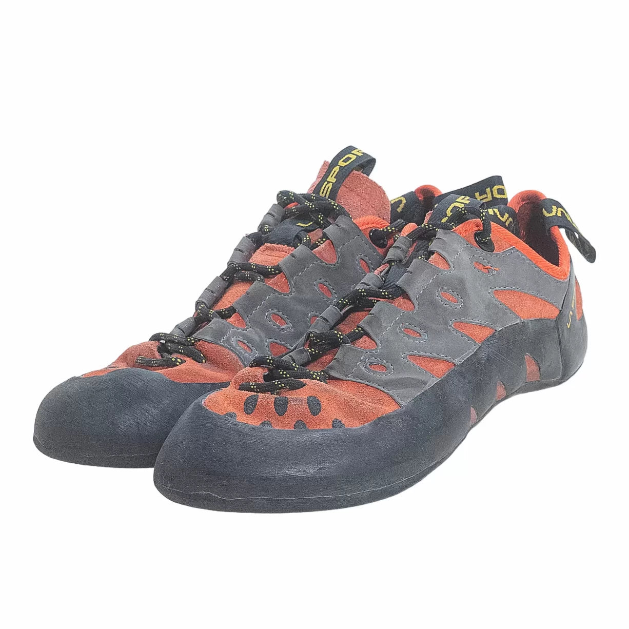 9.5Orange