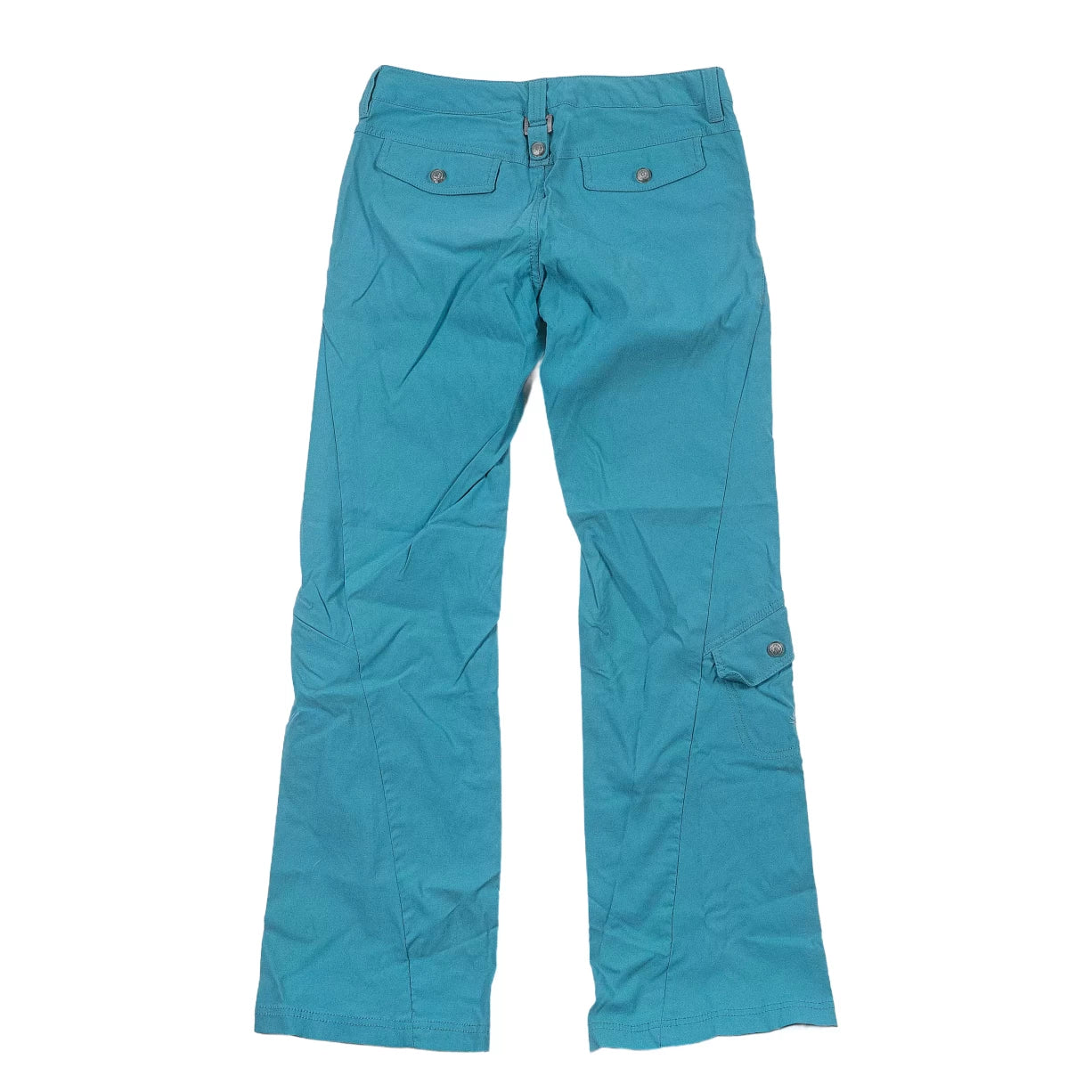 4Blue