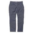 10Gray