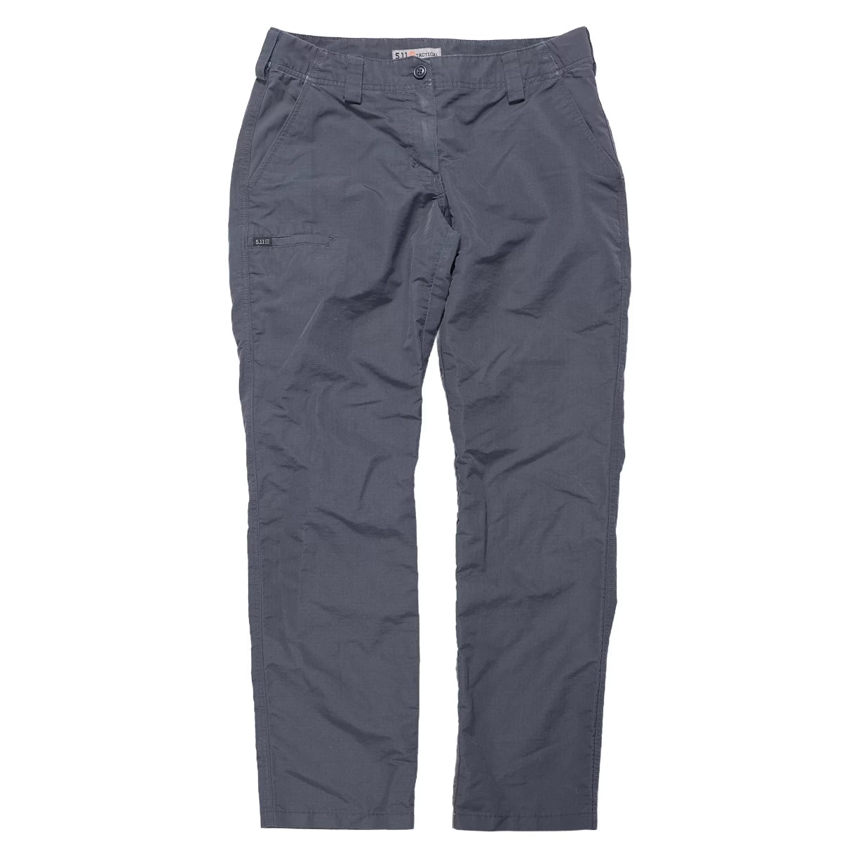 10Gray