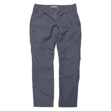 10Gray
