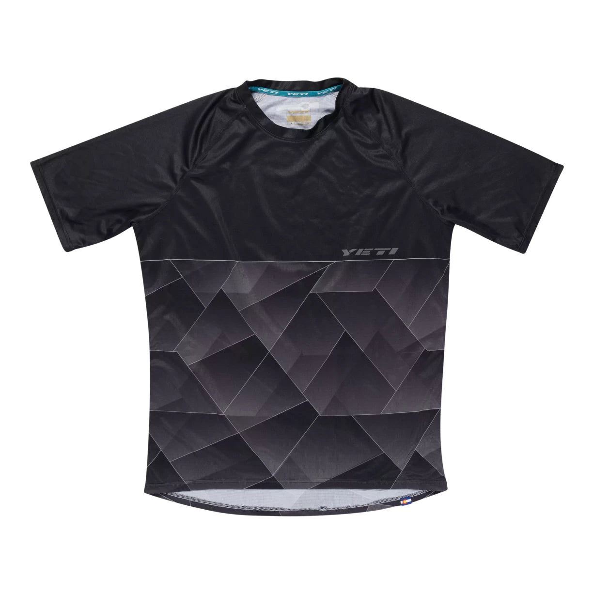 LBlack/Grey