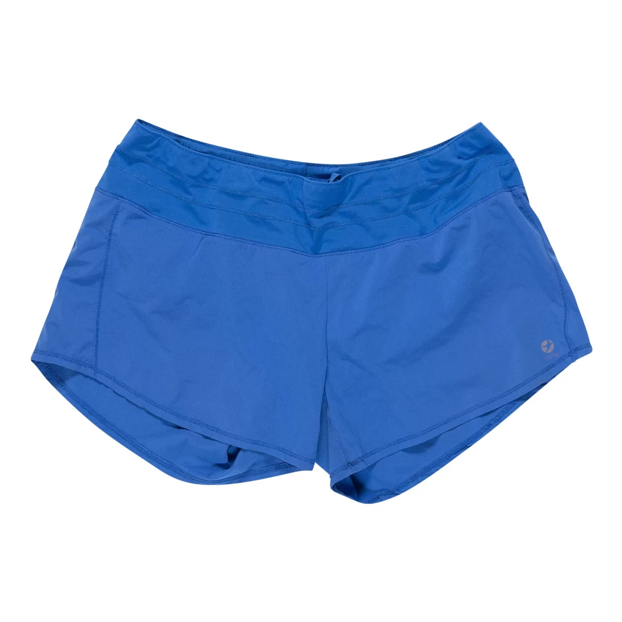 8Blue