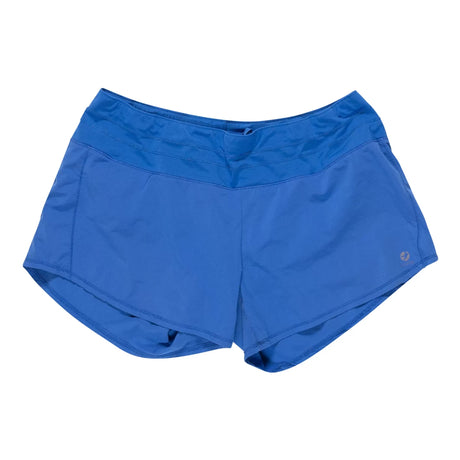 8Blue