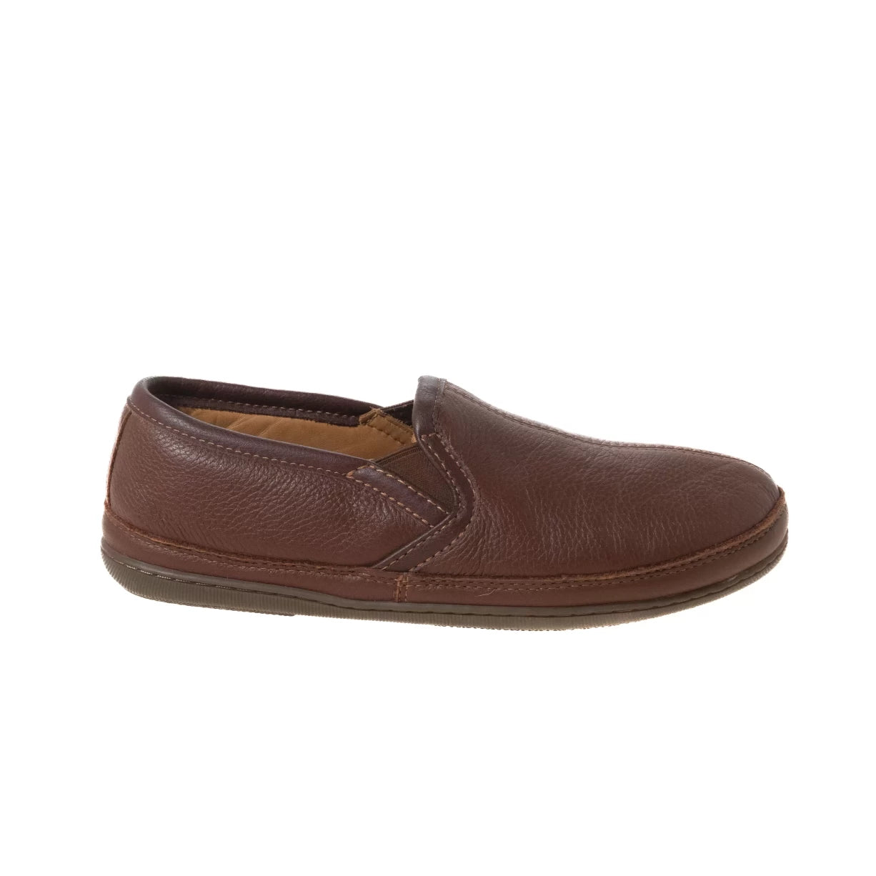 9Brown
